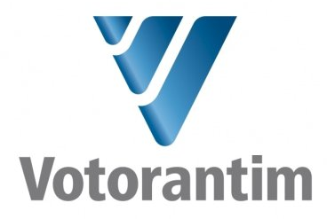 Votorantim