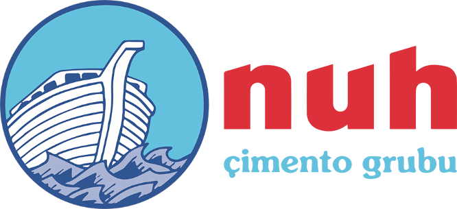 Nuh Çimento