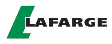 Lafarge