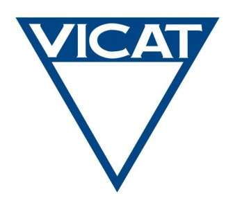 Vicat