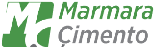 Marmara Çimento