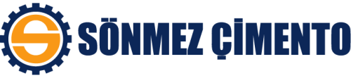 Sönmez Çimento