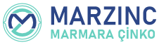Marzinc