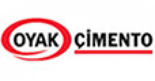 OYAK Çimento